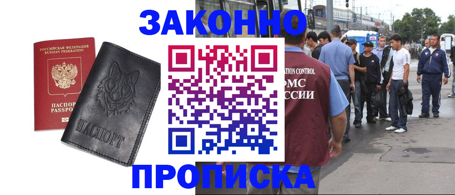 прописка поиск в Заинске